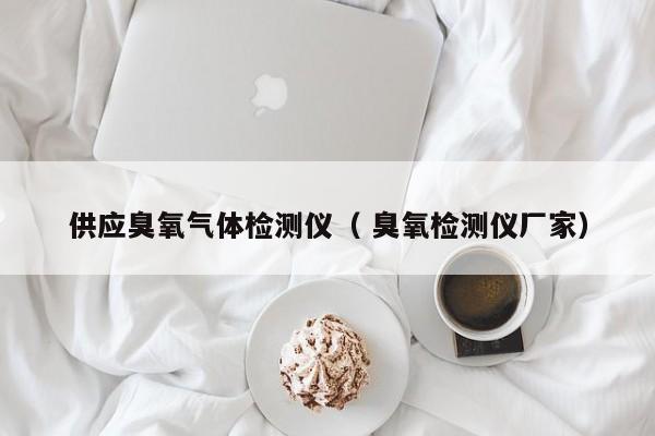 供應(yīng)臭氧氣體檢測(cè)儀（ 臭氧檢測(cè)儀廠家）
